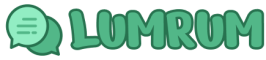 Lumrum Network